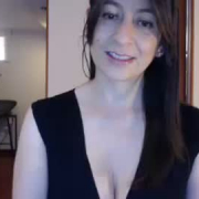 valentina_sweet__