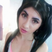 vanesa_06