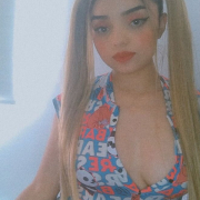 VeronicaHot1