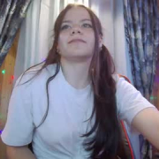victoriaaaaaaa