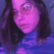 AkirA_