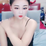 weilumi