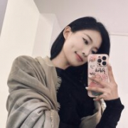 xiaowang0523