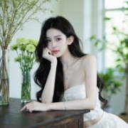 xixi_gougou