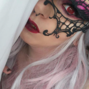 xXLilith1995