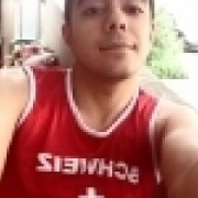 XxRonaldoxX