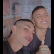 Hardcockboysxxx