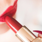 dirtylittleprincess59