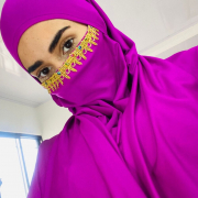 Zalma_rabah02