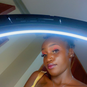 ZivaBeauty