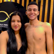 Zoe_and_Karl