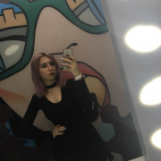 1White_girl