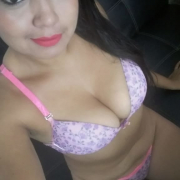 abby__20