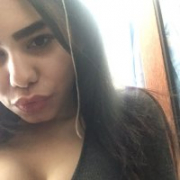 AbbyBounty