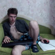 acid_morisson