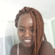afrosweetie