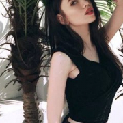 Ahuyennefer