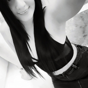ALANA_LOVER
