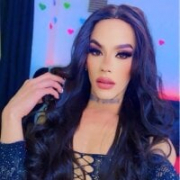 AlexdevilsHard