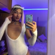 Alhanna_Ascas