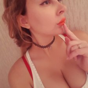 Alicevista