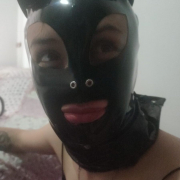 Alice_morri
