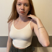AlicesBetty