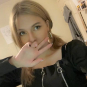 AliciaCasey