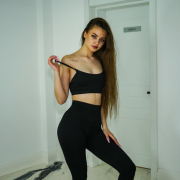 AlyseReuse