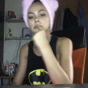 amelia_star20