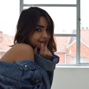 Amelieghost_