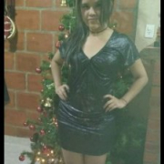 Amywells