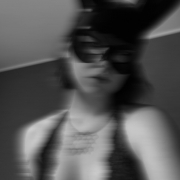 Amy_Wilson