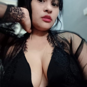 AnastasiaRed1