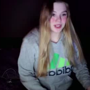 anetabecker