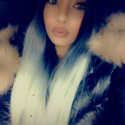 Angel_divine