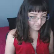 angiespanol