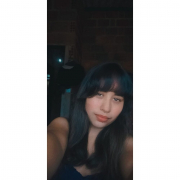 angywy94