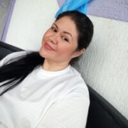ania_batchelor_