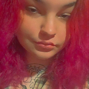 Anisia_steele