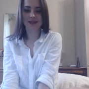 anna_xxx1