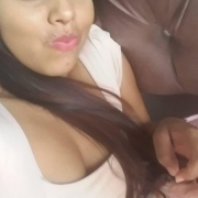 antonella2_