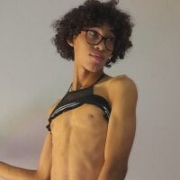Arlex_latin