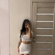 armyany