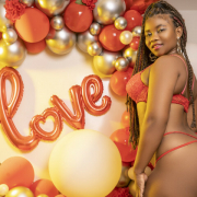 AshantiFloyd