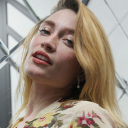 AugustineOlsen