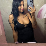 Aurora_Ennis
