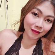 Ayana23