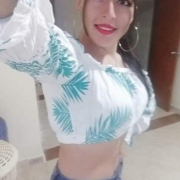 Aymara_Freeman