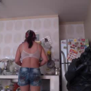 _aziza